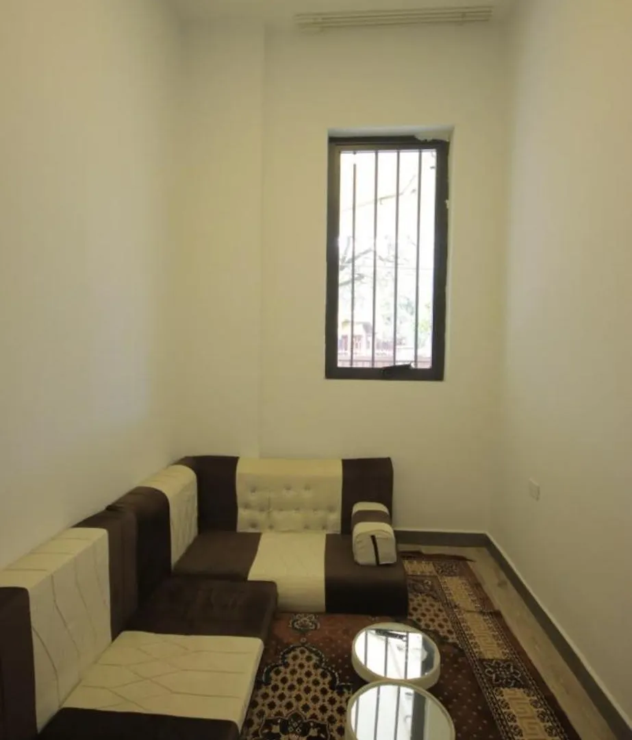 Appartement Bole Wello Sefer à Addis-Abeba 0*,  Éthiopie